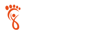 Clínica Piesport